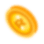 coin2