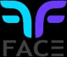 logoFACE