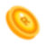 coin8
